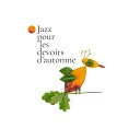 French Piano Jazz Music Oasis - Piano rainures lisse