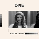 Sheila - Ne raccroche pas