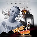 Sunnet - Trust in you