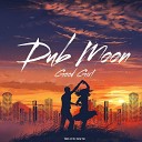 Dj Puza TGK feat Dub Moon - Good Girl