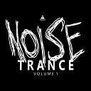 Noise Trance - Enter Me
