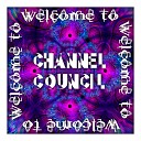 Channel Council - Bulb For Feeding Times People Take Then Go…