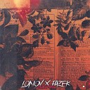 lonov x FAZEK - История