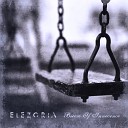 Elezoria - Breeze Of Innocence RedLine Remix