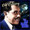 Cab Calloway - Afternoon Moon