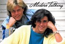 Modern Talking - Jet Airliner Saxaphone New Wave Playback