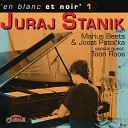 Juraj Stan k feat Marius Beets Joost Patocka - Over the Rainbow