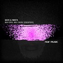 Noir RBBTS - Before We Fade Deeper Version