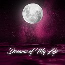 purple slame - Dreams of My Life