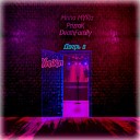 Misha MYRa DeathFamily PrizraK - Дверь в хип хоп