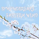 SymphoBreaks - Eastern Wind
