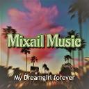 Mixail Music - Безответные чувства