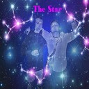 D1RTY CE houydileep - The Star Original