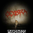 Mandaroo - Cobra