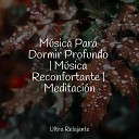 Musica relajante con sonidos de la naturaleza M sica Zen Relaxante Meditacion Budista… - En Balance