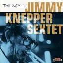 Jimmy Knepper feat Nico Bunink - I Thought About You