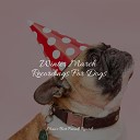 Music for Pets Library Music for Leaving Dogs Home Alone Music for Dog s… - Spa Time