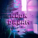 Ienboy Playa - Neon Dream