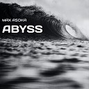 Max Asoka - Sadness Enjoyers