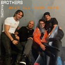 Brothers Ranieri - Dieci cento mille Trvpers Remix Radio Edit