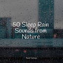 Deep Relaxation Meditation Academy Rain Sound Studio… - Lapping Waves