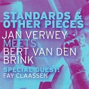 Jan Verwey Bert Van Den Brink - Studio Fantasy Pt 5