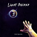 Nick Sipovsky - Hope Struggle