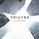 TRIUTRA - Белая Зима