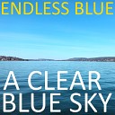 Endless Blue - Just to Be with You