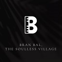 Brandon Plays Piano - Bran Bal the Soulless Village From Final Fantasy IX Piano…
