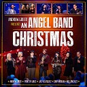 Andrew Greer feat Nic Gonzales Jaci Velasquez - Noche De Paz Silent Night Live