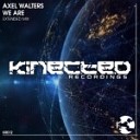 Axel Walters - We Are Extended Mix