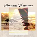 Studio Classic - Variations on a Theme of Corelli Op 42 No 15 Intermezzo A tempo…