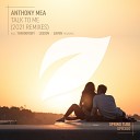 Anthony Mea - Talk to Me Lessov Remix