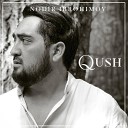 Nodir Ibrohimov - Qush