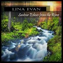 Lina Evan - In the Wind