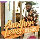 Renwick Duesbury feat JonFX - Another Level Remix