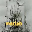 Mariah - Caminhoneiro
