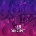 Flake - Going Up
