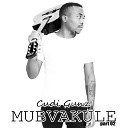 Cudi Gunz - Mubvakule Pt 02