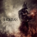 Shokran - Original Sin