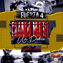 Espectacular Fuerza 4 De Fernando Charco - Cuando Muere Un Pobre