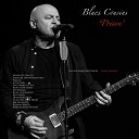 Blues Cousins - Blues Is a Shalter