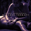Zen Spa Music Experts - Peaceful Massage with New Age Music