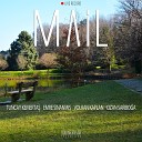 Mail feat Ozan Sar bo a Volkan Kaplan Emre S nanm Tuncay… - Yavas Oyna Sevdig im Canl