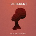 Level of Chocolate - Groove