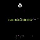 Cyborg R Dropsquad - Noise