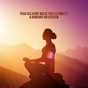 Core Power Yoga Universe - Peaceful Moment for Relaxation