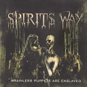 Spirit s Way - Outro