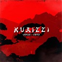 Kuaizzi - Сердце заперто